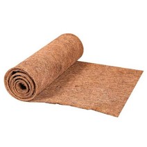 야자매트 엘리베이터보양 체크철판 식생매트 coco liner sheet 코코넛 야자 매트 cuttable floor mat door mat coir mat 코코넛 실크 롤 섬유, 협력사, 20x100x0.4cm