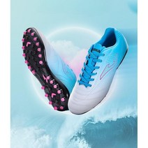 조마 멀티 그라운드 남성용 축구화 MG 천연 인조잔디 맨땅용 5135XP5601