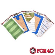 위dhns_폭스40 클립보드작전판 6920 경기 스포츠악세서리 구기 보조용품 작전 운동 경기용♥dhn, ♥dhn농구 6920-1600