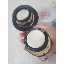 승무원 팩트 쿠션 촉촉한 고체 파운데이션 커버팩트, 1개, 본품 10g