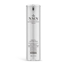 N.M.N SKIN REJUVENATION CREAM 50ML