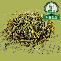 제천약초생활건강 비수리 300g, 1set, 1개