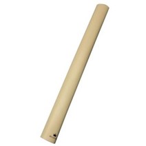 당구 랩 오리지널 한국 빌킹 큐 그립 6 색 실리콘 스틱 로드 풀 & 스누커 길이: 30cm, 17.라이트 옐로우 - 1 PCS