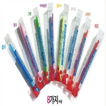쥬쥬베 펫 미니 칫솔 강아지 애견 소형견 양치, 상세페이지 참조, 상세페이지 참조