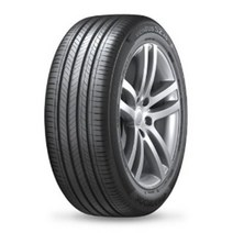 한국타이어 Ventus S2 AS (H462)235/50R18(부산무료장착/전국무료배송)2355018
