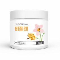 벌화분 비폴렌 꽃가루 스페인산 좋은 먹는 양봉 꿀화분 식용 건조 마른 순수 단백질 비타민B
