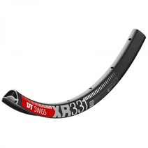 [정품] DT Swiss 디티 스위스 XR 331 디스크 림 28홀, 29'
