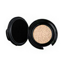 나스 NARS 퓨어 래디언트 프로텍션 아쿠아 글로우 쿠션 파운데이션 리필 12g(SPF23), 1개, 알래스카_리필