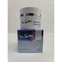 닥터스필러 티모비트 E 크림, 50ml, 1개
