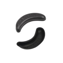 바나나팬/날개X(양면코팅) 14x4x2.2cm