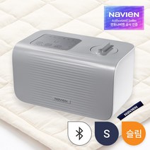 경동나비엔 온수매트 EQM562-SS(슬림 싱글)온열매트, 01_EQM562-SS(슬림/싱글)