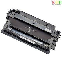 ZZT 재생토너 HP LJ PRO M706DTN 검정 _>205899EA, 1, 본상품선택” class=”wr-img”></a></div>
</div>
</div>
</div>
<div class=