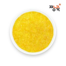 짱죽 12+2 이유식 <중기>죽1(7~8개월부터), 1개, 죽1-202.단호박오트밀죽” class=”wr-img”></a></div></p></div></p></div></p></div><div class=