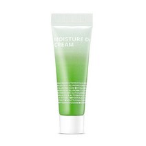 아이소이 모이스춰 닥터크림45ml, 2개, 45ml