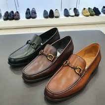미소페 로퍼122039202