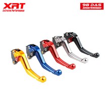 대림 Q2 조절식 레버 XRT 98다스, Blue - 블루, 1개