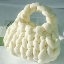 생활용품 최저가앙겔로스 가방만들기 1kg 패브릭 자이언트얀