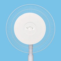 헤파팬 선풍기용 공기청정 팬2, fan ll