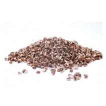 피칸분태 500g (미국), 1개