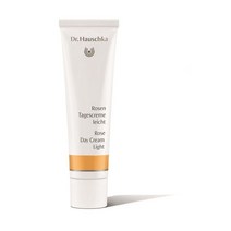 닥터하우쉬카 로즈 데이크림 라이트 30ml, 상품선택