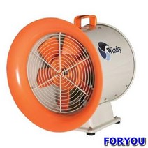 ForU360 동건공업 강력배풍용송풍기 환풍기 시로코팬 송풍기