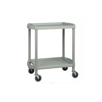 다용도운반차 YS-101A, 1개