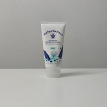 뉴스킨 데이 드림 프로텍티브 로션 SPF35, 50ml, 1개