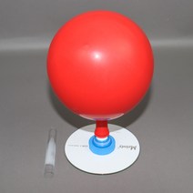 사이언쌤 풍선호버크레프트만들기, 5인용