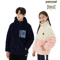 [팬콧주니어] 뽀글이/후리스 균일가혜택이 팡팡