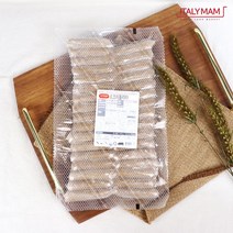 S-FOOD 포크 치폴라타 소시지 1kg, 1개