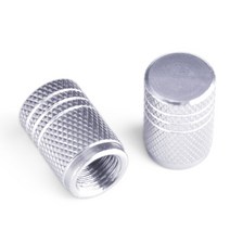 할리데이비슨악세사리 할리데이비슨악세사리지갑체인 cagiva canyon 500 600 mito 125 sp525 플래닛 125 navigator 1000 raptor 650 휠, 은