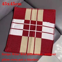 입는 담요 캠핑 오리 무릎 얇은 휴대용 전신 망토 후드