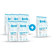 로얄캐닌 독 다이아베틱 캔 410g+6 당뇨 처방식 DIABETIC, 단품