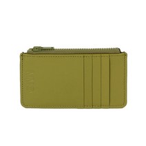 [MM6 MAISON MARGIELA] 카드 홀더 S54UI0071 P4812 T7300