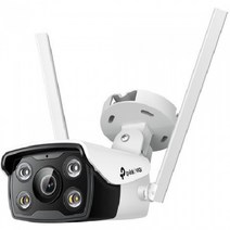 티피링크 TP-LINK VIGI C340 2.8mm CCTV IP카메라 홈캠