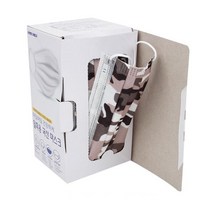 [scy_7050] 케이 3중구조 일회용마스크50매입 밀리터리베이지 일반마스크 미세먼지마스크 황사마스크 코마스크 일회용마스크, ■상품선택■
