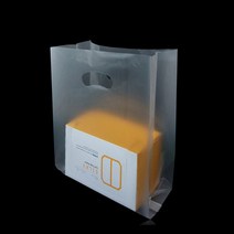불투명 HDPE M형 팬시봉투 29X38cm 옆면16cm 200매 _ 39329EA betheshopper*1173232RO, 본상품선택