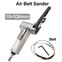 벨트샌더 벨트샌딩기 벨트 그라인더 샌더기 샌딩기 10330mm 연마 연삭기 샌딩 머신, SD10, SD10