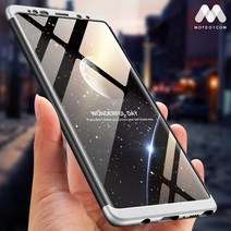 모이닷컴 [사은품] 삼성 갤럭시s10 갤s10 G973 갤럭시s10플러스 plus s10+ G975 s10e 갤럭시S10라이트 lite G970 풀커버 충격방지 하드 슬림 얇은 카메라보호 핸드폰 스마트폰 케이스 휴대폰