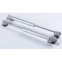 주방 상부장 찬장 도어 유앞 리프트 무거운짐옮기기, 4kg DC004579