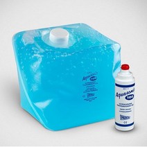 아쿠아소닉 초음파젤 저주파 겔 고주파 젤 Aquasonic 100, Aquasonic-100, 5L [1개]