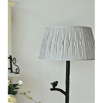 꼬떼따블 꼬떼따블 3045 조명 갓(스탠드 별도) (7004426)