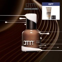 [프리메라] [10월기획] 오가니언스 베리어 리페어 씨드 펩타이드 리저브 세럼 30ml, 없음