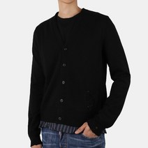 디몬트 21FW 마르지엘라 가디건 S50HA1008 S17797 855