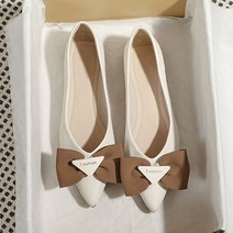 펌프스 스틸레토 여성 코디 스커트 플랫 하이힐