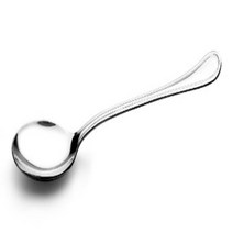 Motta Tasting Spoon, 1