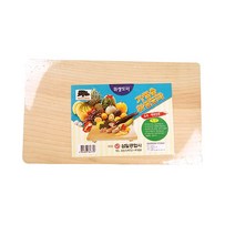 실크도마 나무도마 아크릴도마 슬림 칼 -T2 도마 아크릴 주방도 주방용품 삼일발도마, 소소
