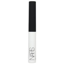 나스 NARS 스매지 프루프 아이섀도 베이스 2211