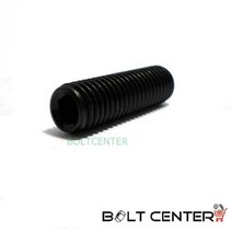 특강 무두렌지 봉지판매 SCM 435 무두볼트 무드볼트, SCM무두렌지 M3X10-500개