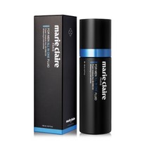마리끌레르 포맨 옴므 올인원 150ML / 미백 주름개선 2중 기능성화장품